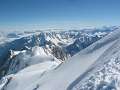 2002-08 Mt Blanc 355